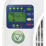 EUROM AC2401 - Aire acondicionado