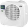 EUROM AC2401 - Aire acondicionado