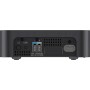 Sony HT-S40R - Barra de Sonido 5.1 (Sistema de Cine en Casa, Altavoces Traseros Inalámbricos, 600 W, Dolby Digital, Bluetooth,