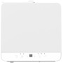 Fácula - Aire acondicionado portátil WiFi 3en1 Tibet 7000BTU | Ventilación+deshumidificación | Temporizador | Mando