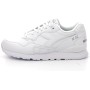 Diadora N.92 L, Zapatillas de Deporte Unisex Adulto, EU