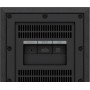 Sony HT-S40R - Barra de Sonido 5.1 (Sistema de Cine en Casa, Altavoces Traseros Inalámbricos, 600 W, Dolby Digital, Bluetooth,