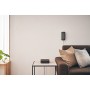 Sony HT-S40R - Barra de Sonido 5.1 (Sistema de Cine en Casa, Altavoces Traseros Inalámbricos, 600 W, Dolby Digital, Bluetooth,