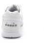 Diadora N.92 L, Zapatillas de Deporte Unisex Adulto, EU