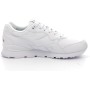Diadora N.92 L, Zapatillas de Deporte Unisex Adulto, EU