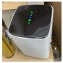 Nuevo ZYXEL NR5103E 5G WIFI 6 + enrutador de malla 4,7 Gbps NSA/SA 4*4