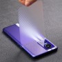 Ibywind Cristal Templado para Realme GT Neo 3 5G 6,7",con Metálico Protector de Lente,Resistente a los arañazos