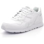 Diadora N.92 L, Zapatillas de Deporte Unisex Adulto, EU