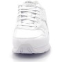 Diadora N.92 L, Zapatillas de Deporte Unisex Adulto, EU