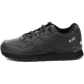 Diadora N.92 L, Zapatillas de Deporte Unisex Adulto, EU