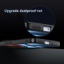 Tieeyivv Funda Magnética para Realme GT 7/ GT 7T 5G Case Compatible con MagSafe, Frame Funda de Silicona Flexible + PC Acrílico