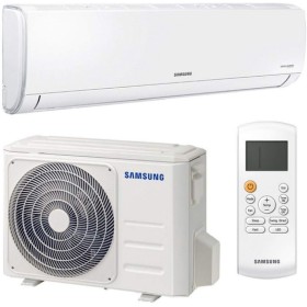 Samsung S0425905 Aire Aconditionado, Far12Art, A++, 3027 Fg/H, Blanco
