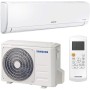 Samsung S0425905 Aire Aconditionado, Far12Art, A++, 3027 Fg/H, Blanco