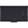 LG 65UT73006LA 65 ",UHD 4K, Serie UT73, Smart TV, WebOS24, Procesador a5, HDR10, Dolby Digital Plus, SmartTV, 3840x2160, Negro