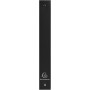 Classeur 4 Anneaux 30 Mm Polypropylene Opaque - A4 Maxi