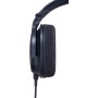 Sony MDR-7506 - Auriculares de diadema cerrados (reducción de ruido, 3.5 mm), negro