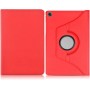 Dlahaby Funda para Realme Pad 10,4 Pulgadas, Rotación de 360 ​​Grados de Cuero PU con Soporte Funda para Tablet Realme Pad 10,4