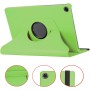 Dlahaby Funda para Realme Pad 10,4 Pulgadas, Rotación de 360 ​​Grados de Cuero PU con Soporte Funda para Tablet Realme Pad 10,4