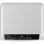 Taurus AC 3100 KT Acondicionado portátil 3 en 1, con Ruedas, 2250 FG, Aire 320 m3/h, deshumidificador 31 L/24 h, Habitaciones