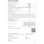 Taurus AC 3100 KT Acondicionado portátil 3 en 1, con Ruedas, 2250 FG, Aire 320 m3/h, deshumidificador 31 L/24 h, Habitaciones