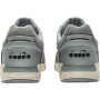 Diadora Winner Hairy Suede, Zapatillas de Gimnasio Unisex Adulto