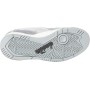 Diadora Winner Hairy Suede, Zapatillas de Gimnasio Unisex Adulto