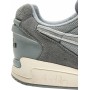 Diadora Winner Hairy Suede, Zapatillas de Gimnasio Unisex Adulto