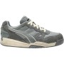 Diadora Winner Hairy Suede, Zapatillas de Gimnasio Unisex Adulto