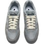 Diadora Winner Hairy Suede, Zapatillas de Gimnasio Unisex Adulto