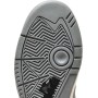 Diadora Winner Hairy Suede, Zapatillas de Gimnasio Unisex Adulto
