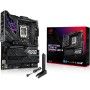 ASUS ROG STRIX Z790-A GAMING WIFI D4 - Placa base Intel LGA 1700 ATX (VRM de 16 + 1 fases, DDR4, cuatro ranuras M.2, PCIe 5.0,