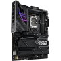ASUS ROG STRIX Z790-A GAMING WIFI D4 - Placa base Intel LGA 1700 ATX (VRM de 16 + 1 fases, DDR4, cuatro ranuras M.2, PCIe 5.0,