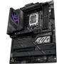 ASUS ROG STRIX Z790-A GAMING WIFI D4 - Placa base Intel LGA 1700 ATX (VRM de 16 + 1 fases, DDR4, cuatro ranuras M.2, PCIe 5.0,
