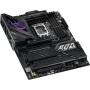 ASUS ROG STRIX Z790-A GAMING WIFI D4 - Placa base Intel LGA 1700 ATX (VRM de 16 + 1 fases, DDR4, cuatro ranuras M.2, PCIe 5.0,