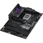 ASUS ROG STRIX Z790-A GAMING WIFI D4 - Placa base Intel LGA 1700 ATX (VRM de 16 + 1 fases, DDR4, cuatro ranuras M.2, PCIe 5.0,