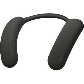 Sony BRAVIA Theatre U Dolby Atmos® Altavoz de Cuello, Bluetooth®, conexión multipunto, función Gaming PS5, 360 Spatial Sound,