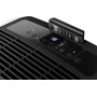 De'Longhi Pinguino PAC EM90K SILENT Aire Acondicionado Portátil 9.800 BTU/h, 2.5 kW, hasta 85m³, Función Deshumidificador y