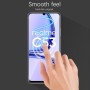 Dabuu 3 Piezas Protector de Pantalla para Realme C53 + 3 Piezas Protector de Lente de Cámara, 9H Dureza, Anti-Arañazos, HD