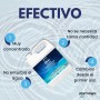 PLANTAWA Incrementador de pH para Piscinas 5 litros | Regulador de pH, Elevador pH+ para Piscinas y Spas, Aumenta el pH del