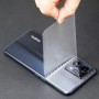 Ibywind Cristal Templado para Realme 9 4G 6,4"[2 Piezas],con Metálico Protector de Lente de Cámara,Atrás Pegatina Protectora