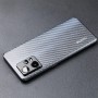 Ibywind Cristal Templado para Realme 9 4G 6,4"[2 Piezas],con Metálico Protector de Lente de Cámara,Atrás Pegatina Protectora