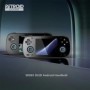 Retroid Pocket RP MINI consola de juegos portátil de 3,7 pulgadas Andr