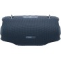 JBL Xtreme 4 Musikbox in Camouflage – Tragbare Bluetooth-Lautsprecher-Box mit tiefem Bass, KI-Sound-Boost und integrierter