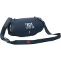 JBL Xtreme 4 Musikbox in Camouflage – Tragbare Bluetooth-Lautsprecher-Box mit tiefem Bass, KI-Sound-Boost und integrierter