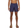 URBAN CLASSICS Bañador Hombre Bermudas Cortos, Shorts de Baño para Natación, Secado Rápido para Vacaciones, Disponible en muchas