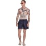 URBAN CLASSICS Bañador Hombre Bermudas Cortos, Shorts de Baño para Natación, Secado Rápido para Vacaciones, Disponible en muchas