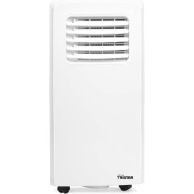 Tristar AC-5477 Airconditioner 7000 BTU