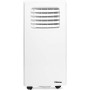 Tristar AC-5477 Airconditioner 7000 BTU