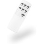 Tristar AC-5477 Airconditioner 7000 BTU