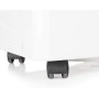 Tristar AC-5477 Airconditioner 7000 BTU